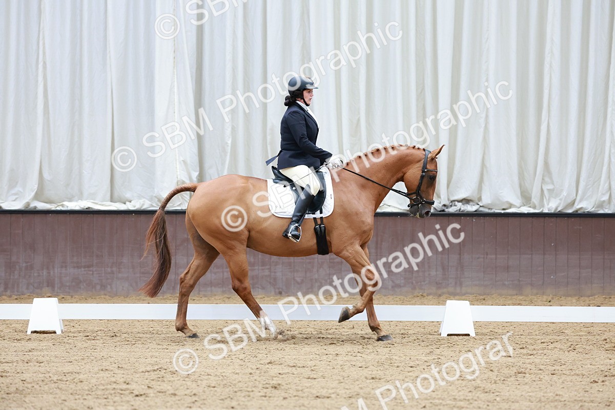 SBM_003360 - Class 4 - Prelim 3
