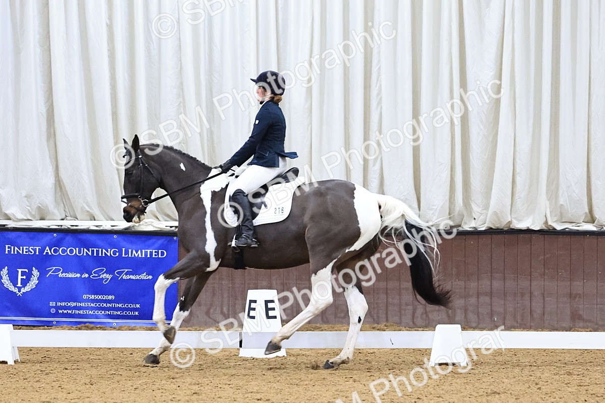 SBM_001644 - Class 19- M5