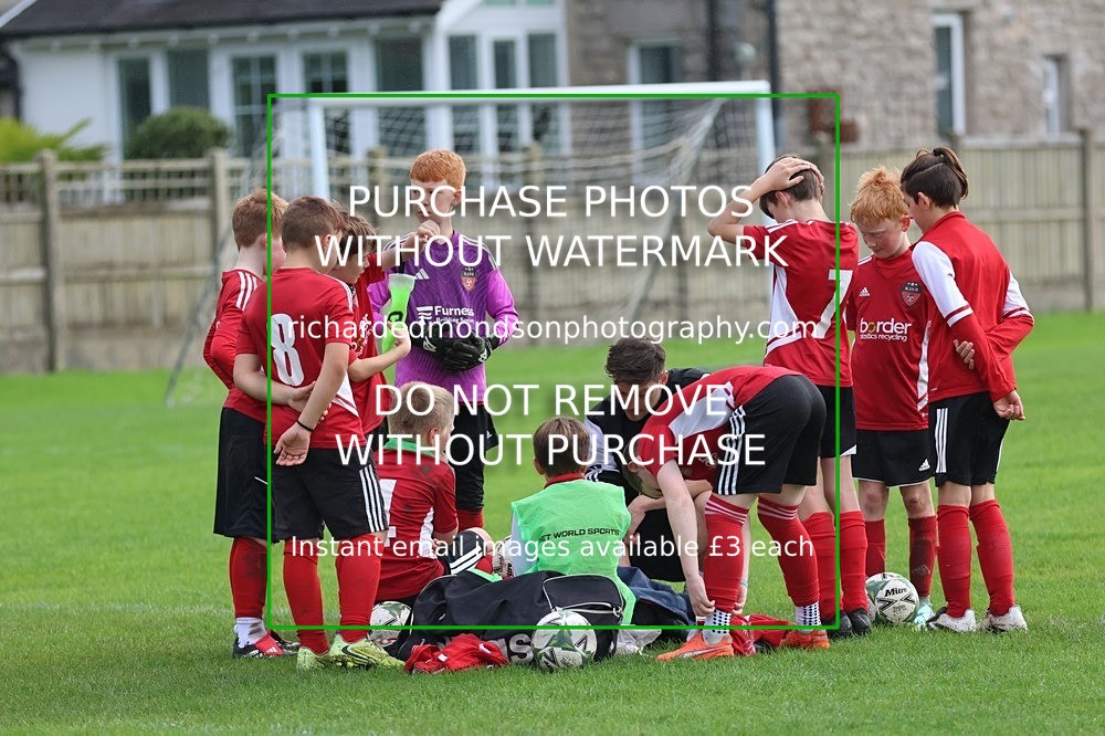 533A9774 - Grange United