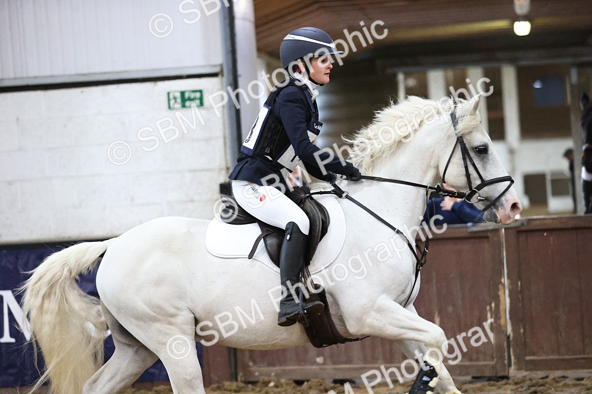 SBM_002645 - Class 8 - The Lisa Palmer memorial 1.00m