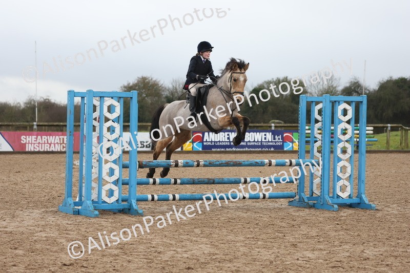 20260201-0756 - Class 3 - 80cm