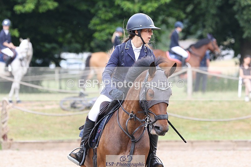 230617-094859-00879 - Cls 08a Pony 1.05