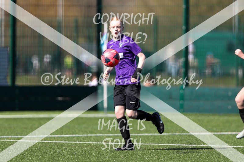 1DX30836 - 2026-03-21 FC Abbey Meads U12 Grey Girls V Swindon Spitfires FC U12