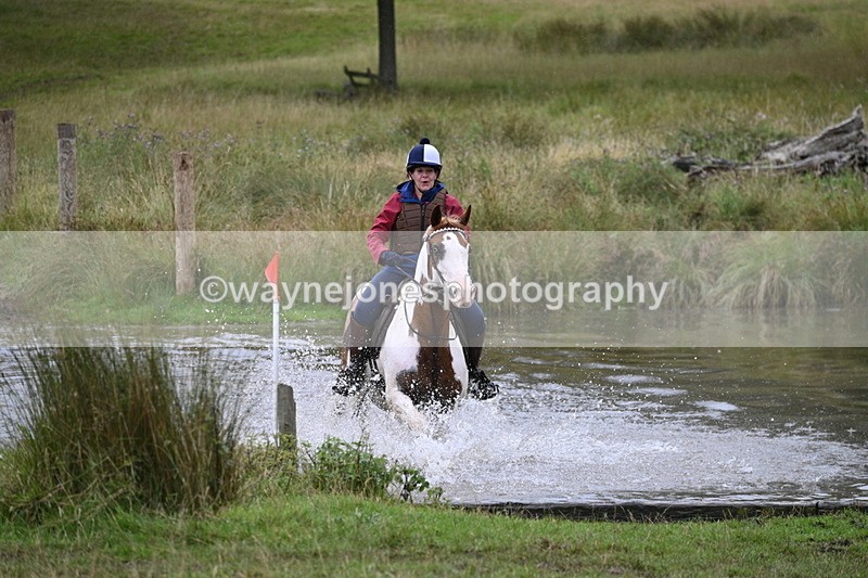 WJ7_5652 - Time at Water 14:00 to 14:53