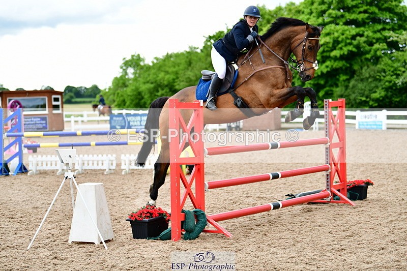 240524A-145531-04025 - Cls 25 1.10m National Am Qualifier