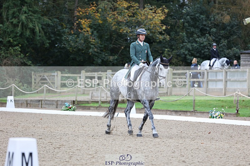 241024-104640-01653 - 138-Padraig.Mccarthy-MGH.SAMSARA