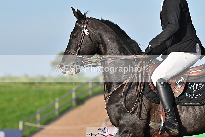 240510A-182152-10321 - Cls 25 Puissance