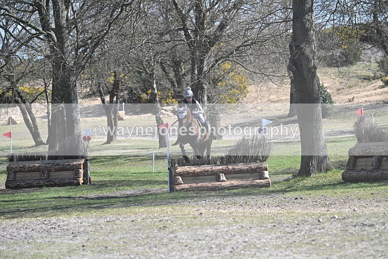 WJ7_1700 - XC Time 13:52 to 14:13