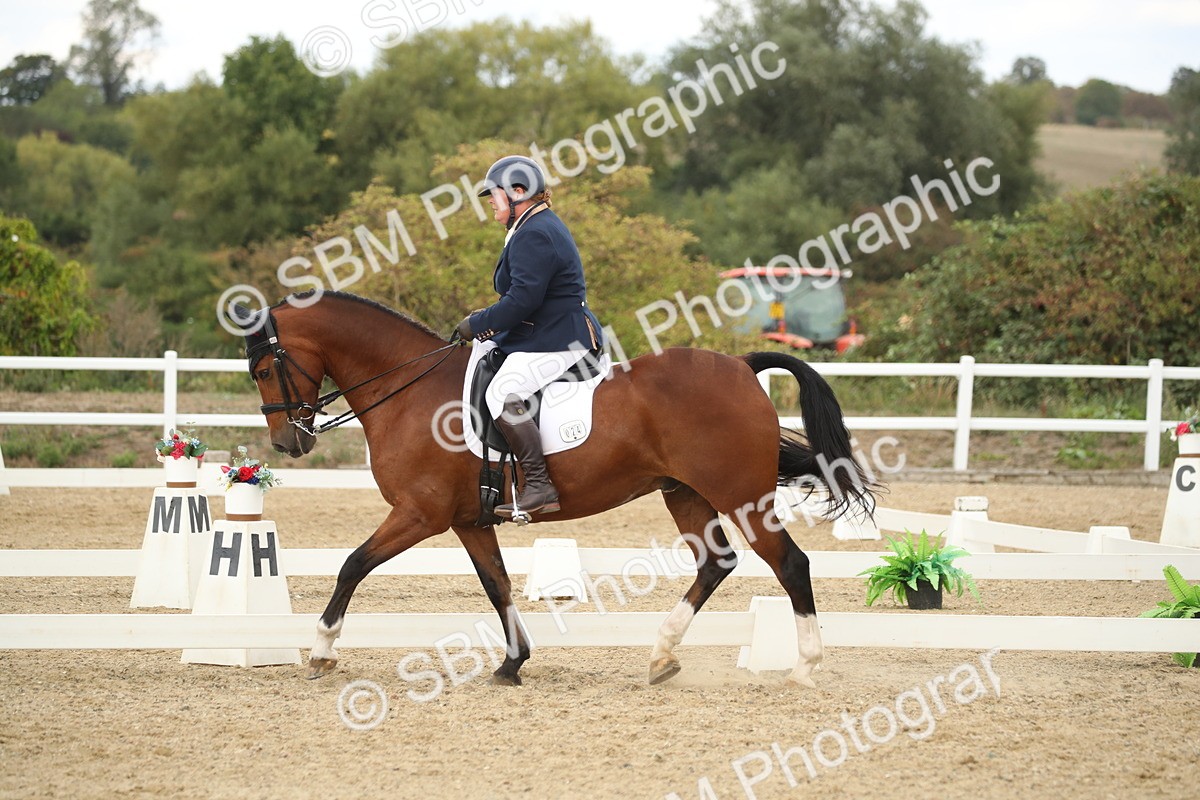 SBM_002962 - Class 6 - Elementary 5 - 14.50-15.46