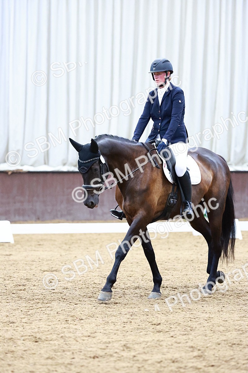 SBM_004666 - Class 3 - Elementary 4