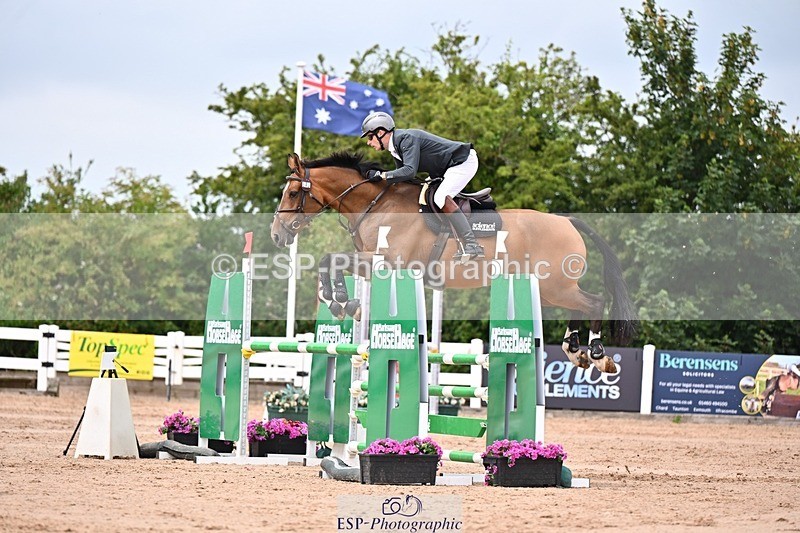 250718-121453-10330 - Cls 22, Amateur Tour