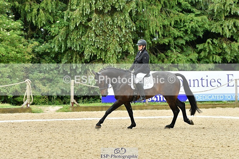 230623-084830-00056 - Cls 1 Prelim 17 Start to 9.35 break