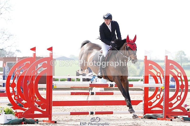 250425-111252-08598 - Cls 38 Amateur Tour