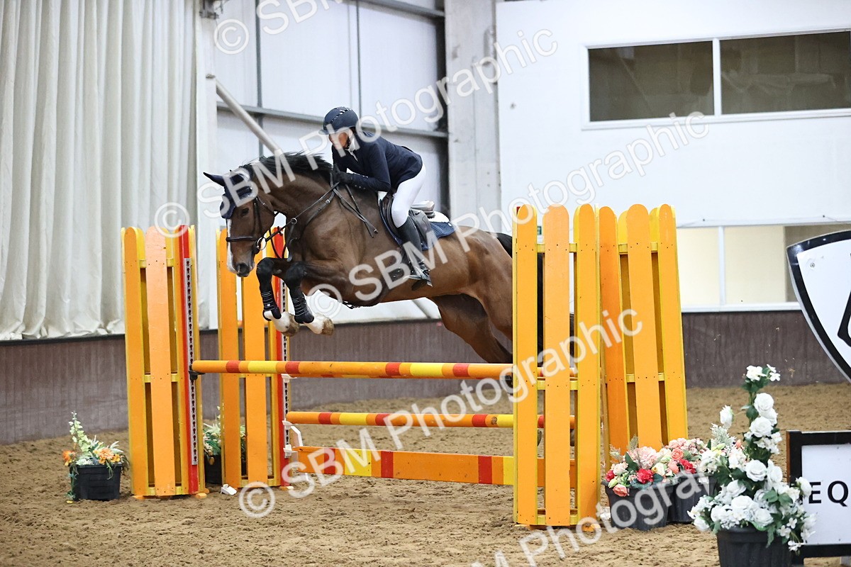 SBM_002863 - Class 10- Senior Discovery - 1.00m