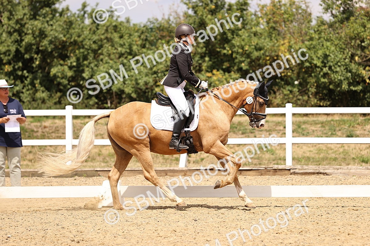 SBM_008790 - Elementary 5 - 12.48-14.08