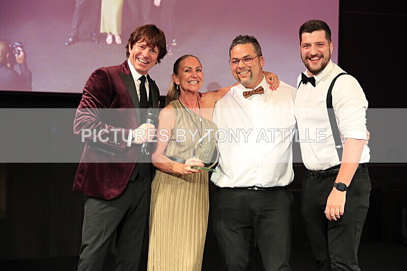 _09I9891 - The Housing Awards 2024