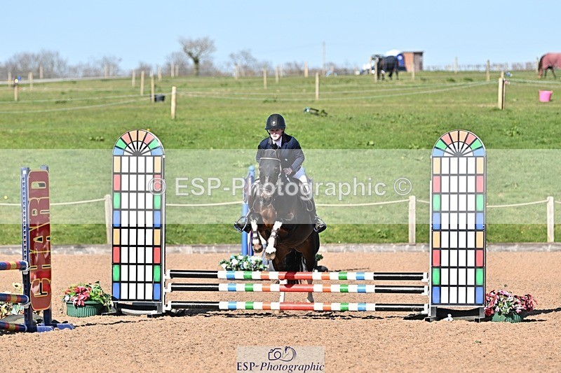 250401-162423-00064 - 60cm classes