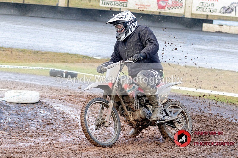 181110-7D-8E0A2234 - ride & Skid It 10th November 18