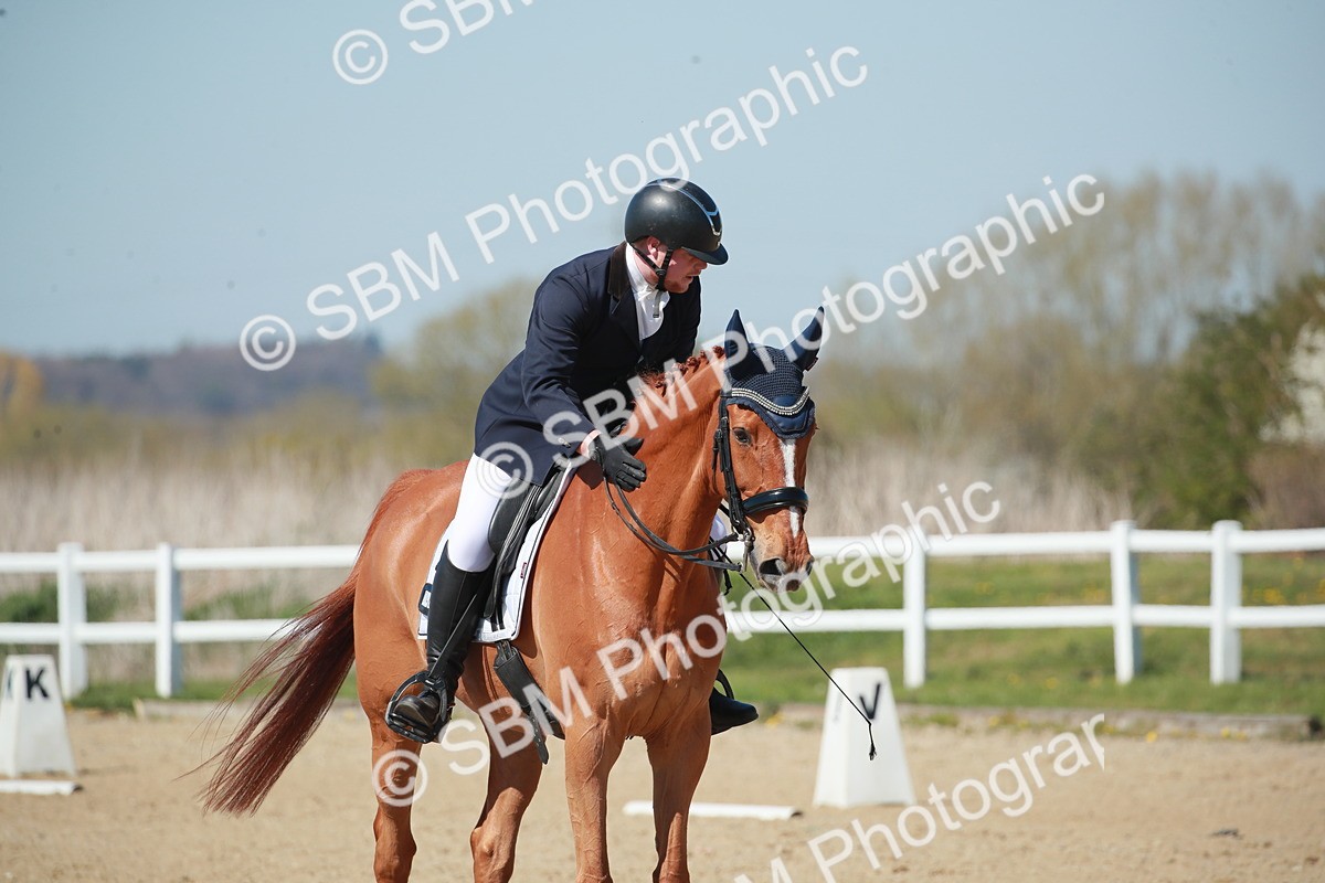 SJ3_1156 - Class 8 - E5