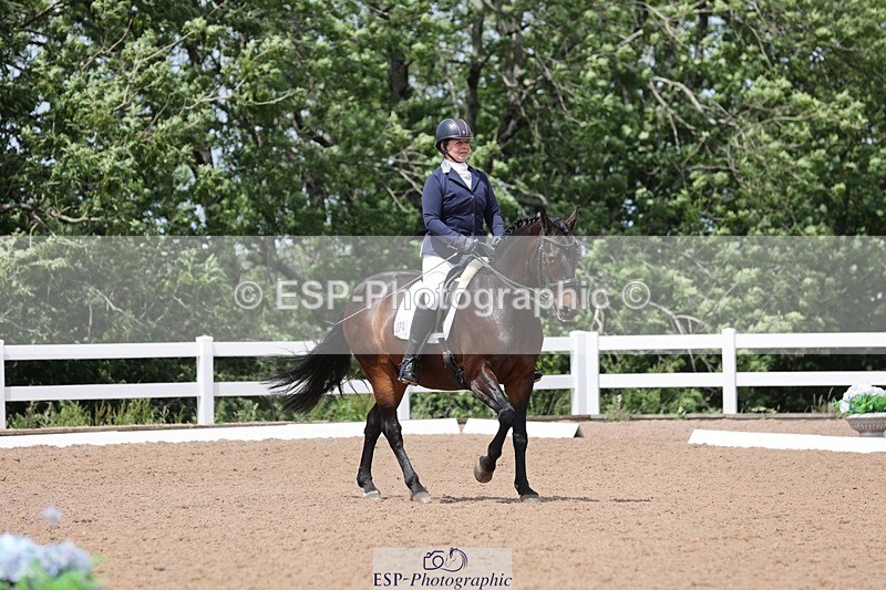 250620-123439-00969 - BD Cls 15 - Freestyle Adv Medium