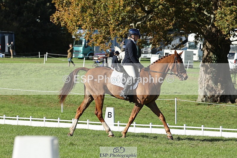 251024A-144231-14262 - G-573-Lisa.Stock