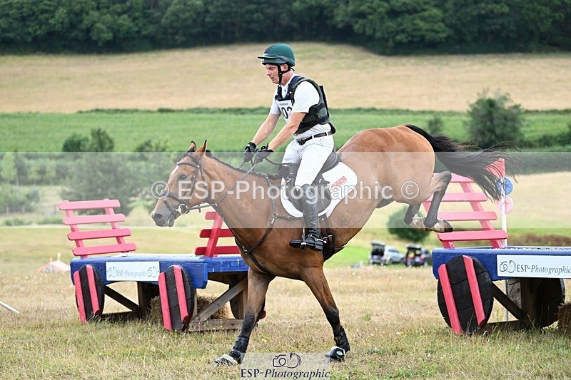 250803A-133812-13720 - N-602-Padraig.Mccarthy-MGH.HERMES