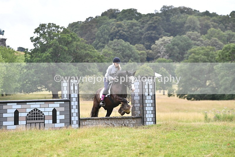 WJ5_0682 - Time at Jump 11:31 to 12:19