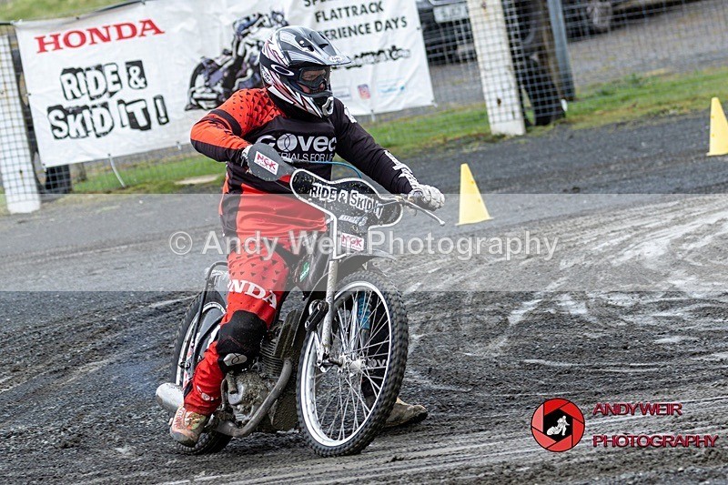 210522-7D-8E0A7554 - Ride & Skid It  Speedway Experience 22nd  May 21
