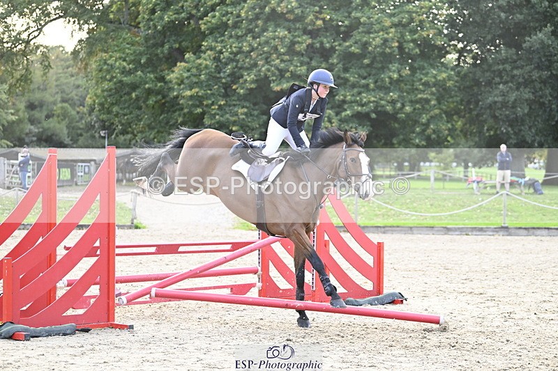 251005A-180310-05555 - Cls 12 Adv 1.10m Ind