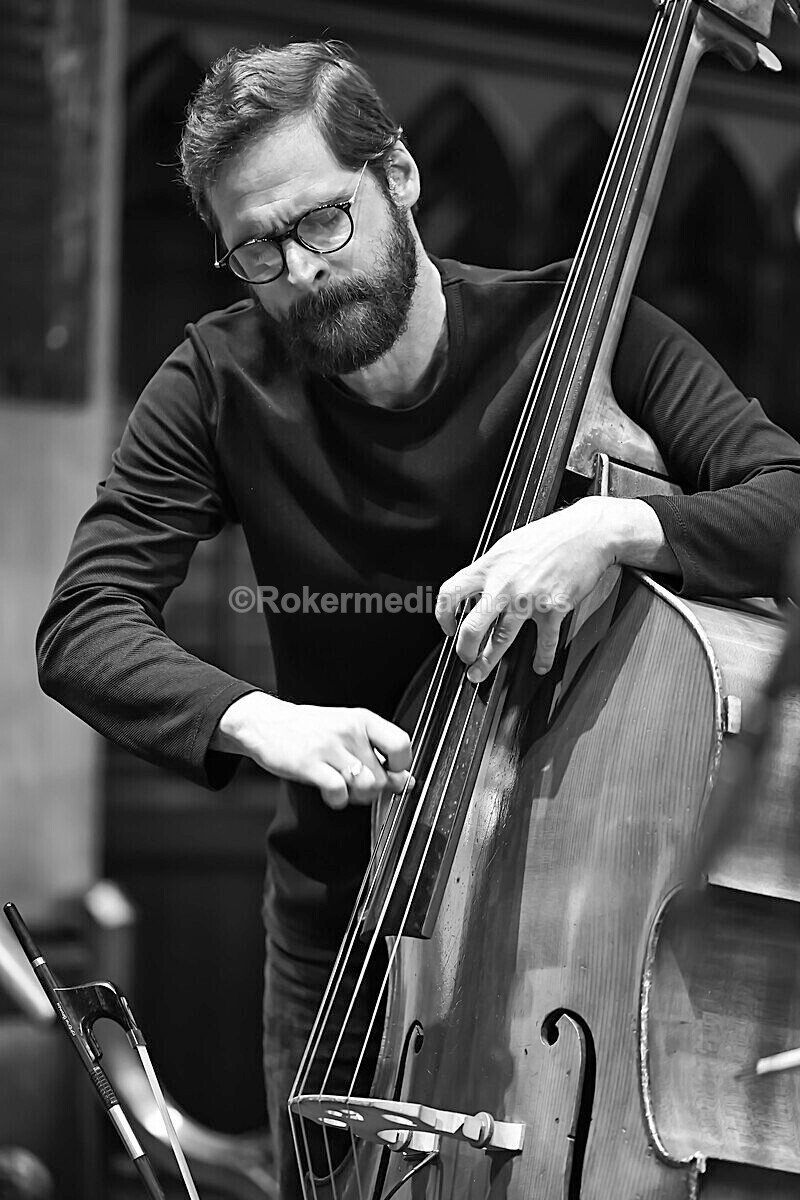 JAZZ 2024-33 - Swindon Jazz & Soul Festival 2024