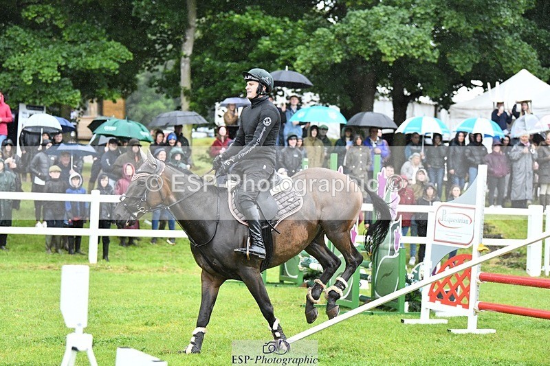 240705-192614-13365 - IJF Challenge