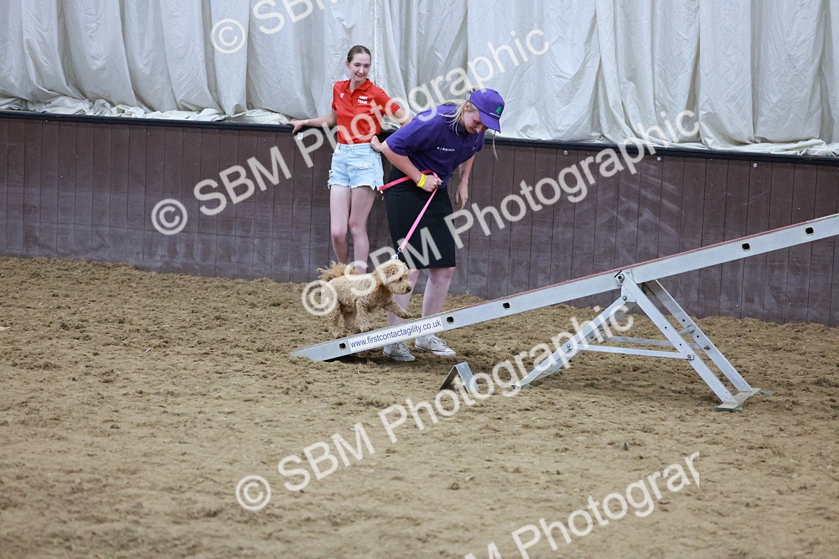 SBM_004846 - Triathlon