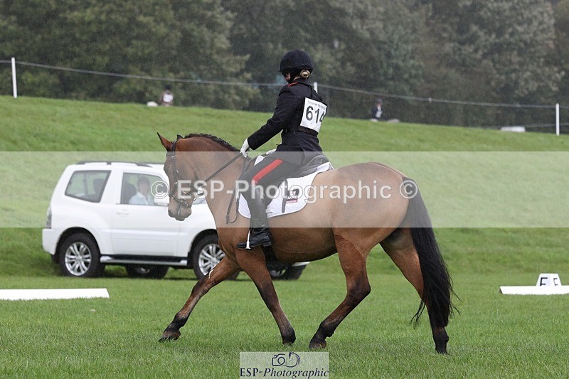 231019-114448-03410 - 614-MICRON.JOY-Ellie.Mitchell-DR