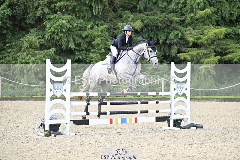 240707-084316-17907 - Cls 49 5 Yr Old Qualifier