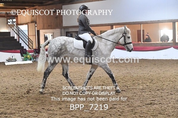 BPP_7219 - CLASS 6 NOVICE CHAMPIONSHIP TEST 5