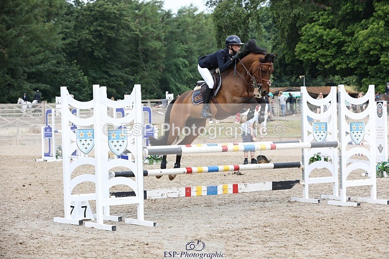 230617-094326-00837 - Cls 08a Pony 1.05