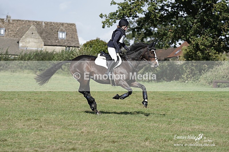  WWHT 031021 2977 - Intermediate (0.90m)  03/10/21