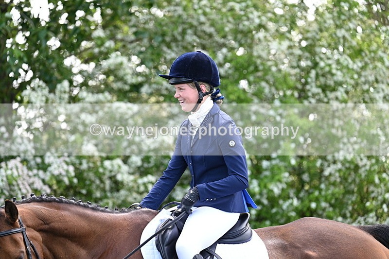 WJ7_8638 - Time 11:11 to 11:29