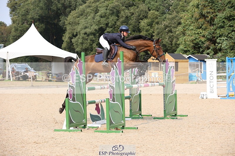 250816A-152312-02416 - Cls 8 Snr Newcomers