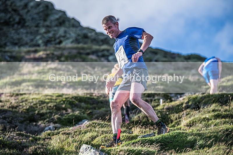 Gategill-298 - Gategill Fell Race Wednesday 2nd July. 2025