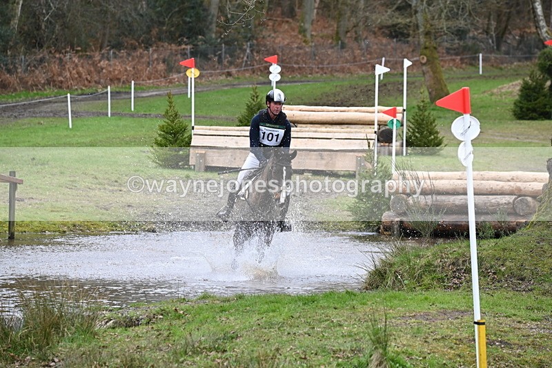 WJ6_2578 - Time 13:59 to 14:15