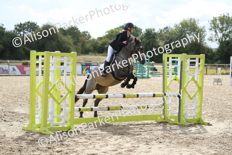 20250831-1790 - Class 6 - 90cm