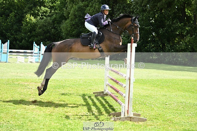 240706-104448-14241 - Cls 31, 5 yr old Qualifier