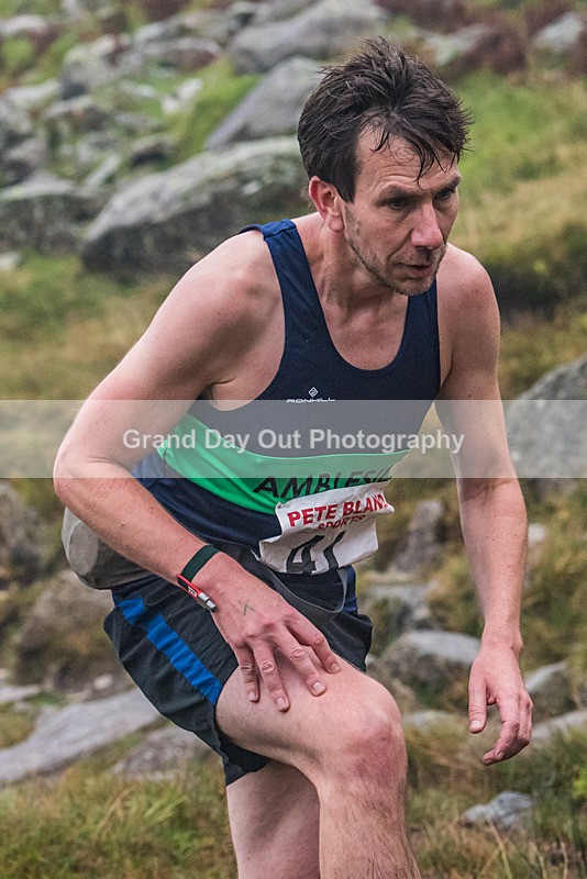 Langdale-318 - Langdale Horseshoe Fell Race Saturday 7th October 2023