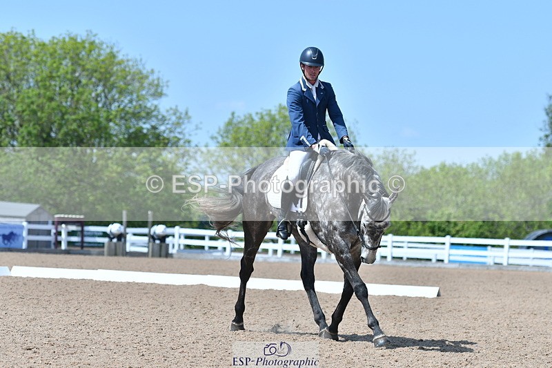 230520A-143051-01511 - Cls 7 Novice 34