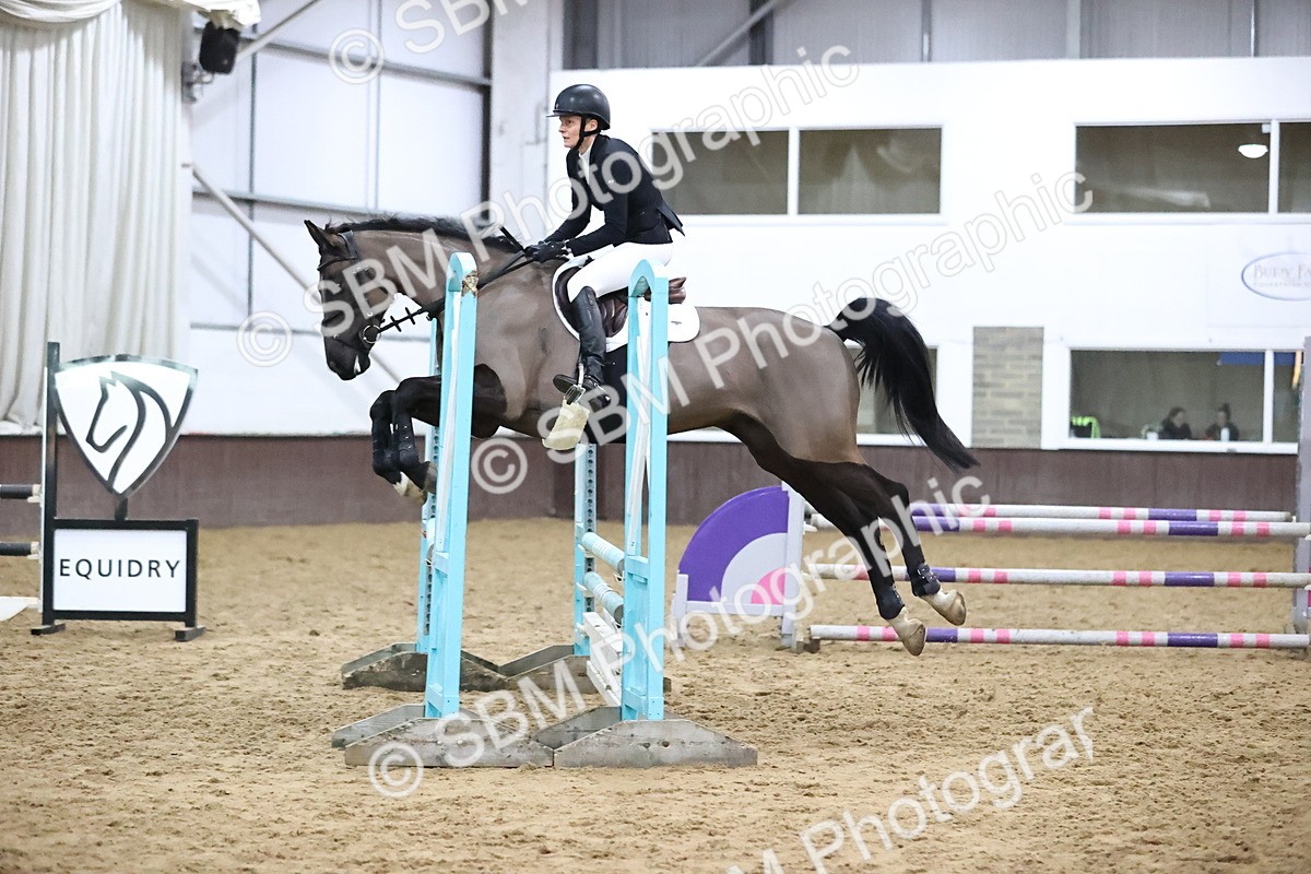 SBM_006629 - Class 4 - 90cm