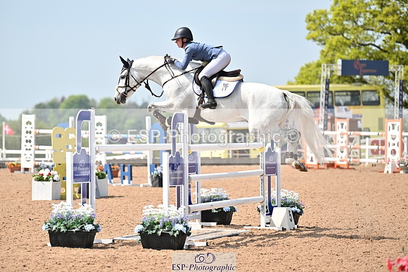 240510A-142832-08048 - Cls 23 Talent Seeker Inc 7yr old 14.10 to Finish