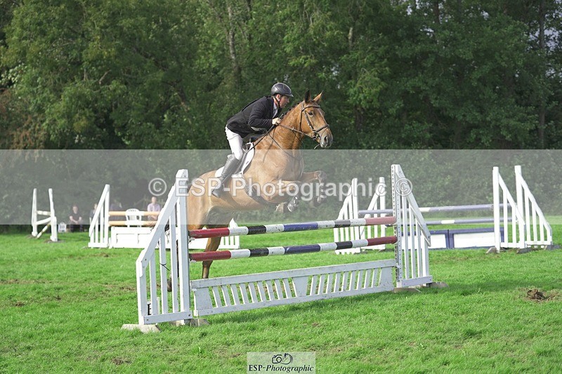 230820X-170624-6140 - BE Nov SJ