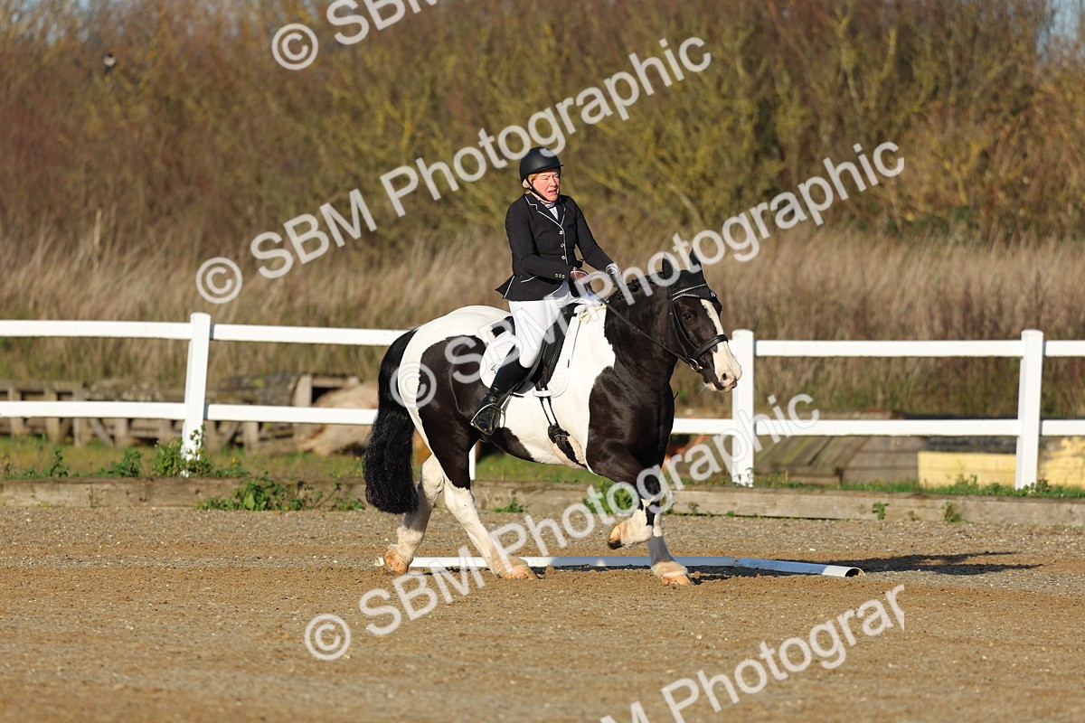 1I0A4096 - Class 1 - Prelim 4