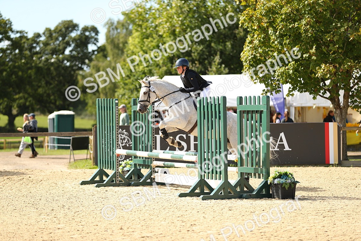 SBM_21101 - J51 - Open 70cm